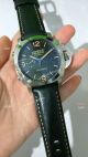 Panerai PAM 524 Luminor 1950 3 Days Flyback Black Dial Watch New Replica (9)_th.jpg